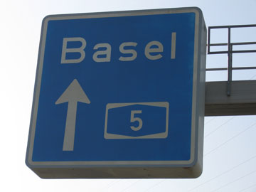 basel