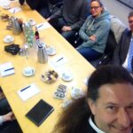 2017-11-15 Pressekonferenz Raiffeisenbank Lövenich1