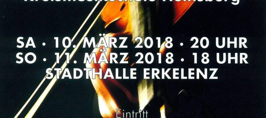 2018-03-10-11 Pop Goes Symphonic beets Flyer