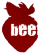 (c) Beets.de